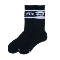 ニューエラのソックス3足セット