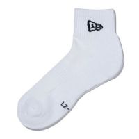 ニューエラのソックス3足セット