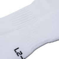 ニューエラのソックス3足セット