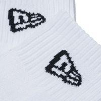 ニューエラのソックス3足セット