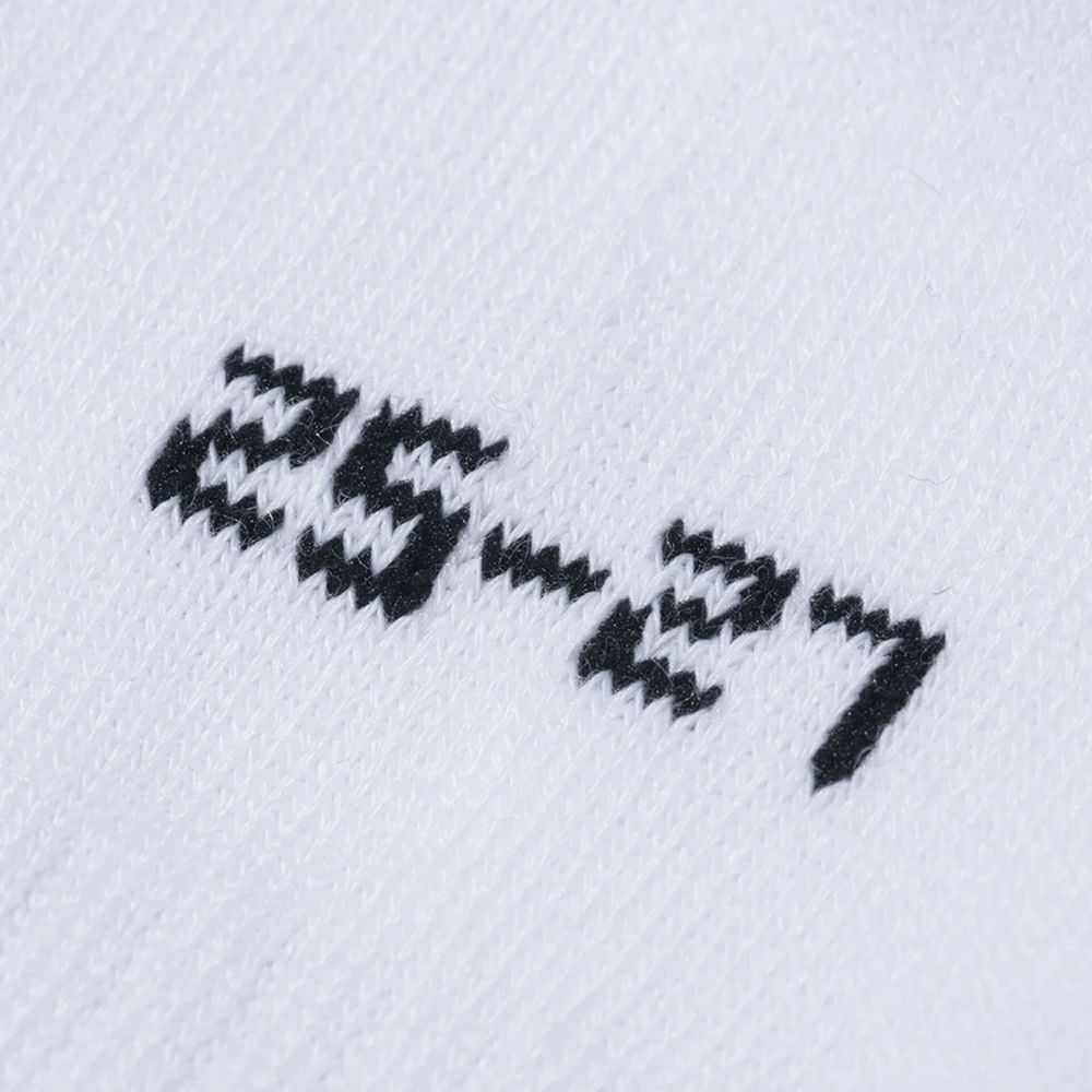 ニューエラのソックス3足セット