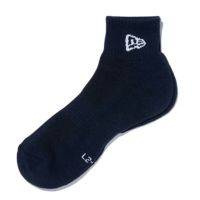 ニューエラのソックス3足セット
