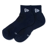 ニューエラのソックス3足セット