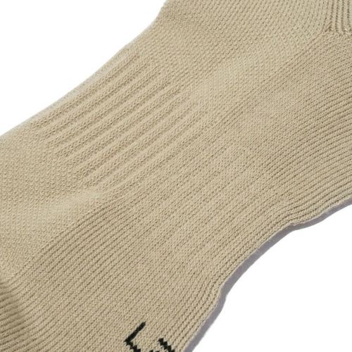 ニューエラのソックス3足セット