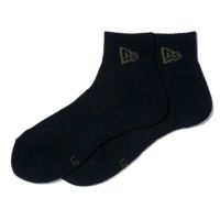 ニューエラのソックス3足セット