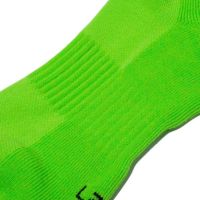 ニューエラのソックス3足セット