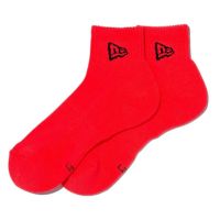 ニューエラのソックス3足セット