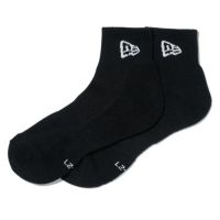ニューエラのソックス3足セット
