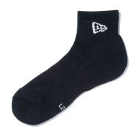 ニューエラのソックス3足セット