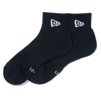 ニューエラのソックス3足セット