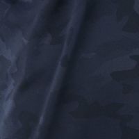 ブリーフィングのハイネックシャツ