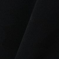 ブリーフィングのハイネックシャツ