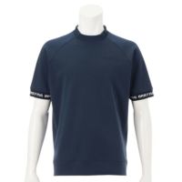 ハイネックシャツ メンズ ブリーフィング ゴルフ BRIEFING GOLF