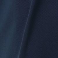 ブリーフィングのハイネックシャツ