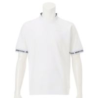 ハイネックシャツ メンズ ブリーフィング ゴルフ BRIEFING GOLF