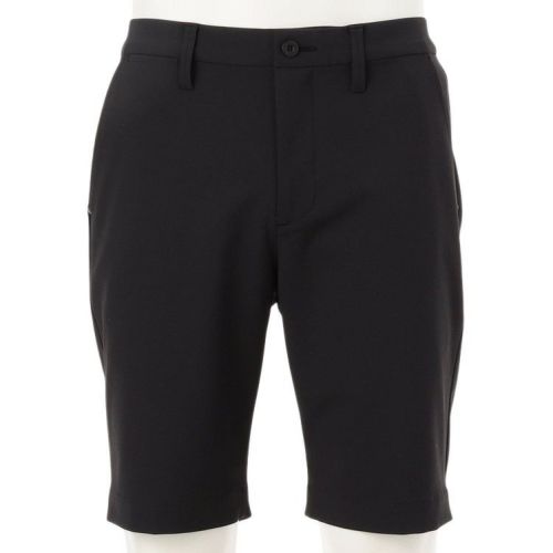 ブリーフィングのショートパンツ