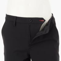 ブリーフィングのショートパンツ