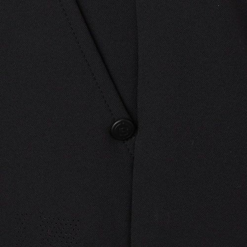 ブリーフィングのショートパンツ