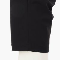 ブリーフィングのショートパンツ