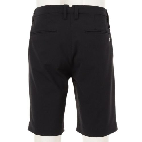 ショートパンツ メンズ ブリーフィング ゴルフ BRIEFING GOLF