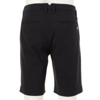 ブリーフィングのショートパンツ