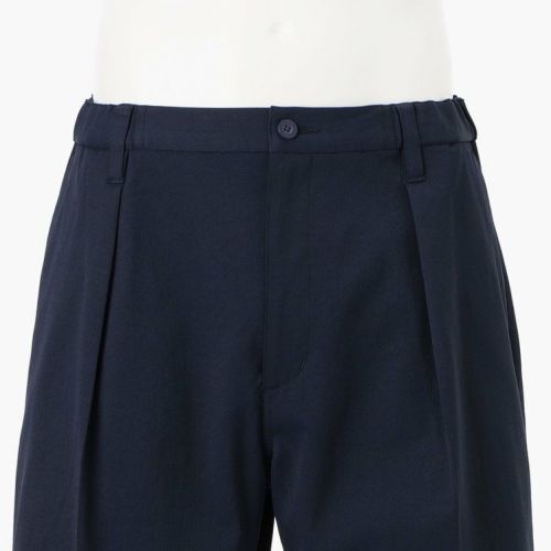 ショートパンツ メンズ ブリーフィング ゴルフ BRIEFING GOLF