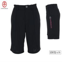 カステルバジャックスポーツのパンツ