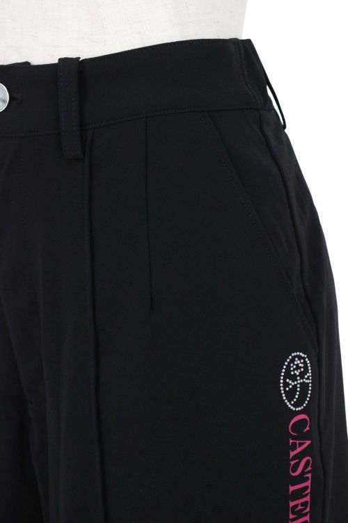 カステルバジャックスポーツのパンツ