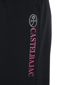カステルバジャックスポーツのパンツ