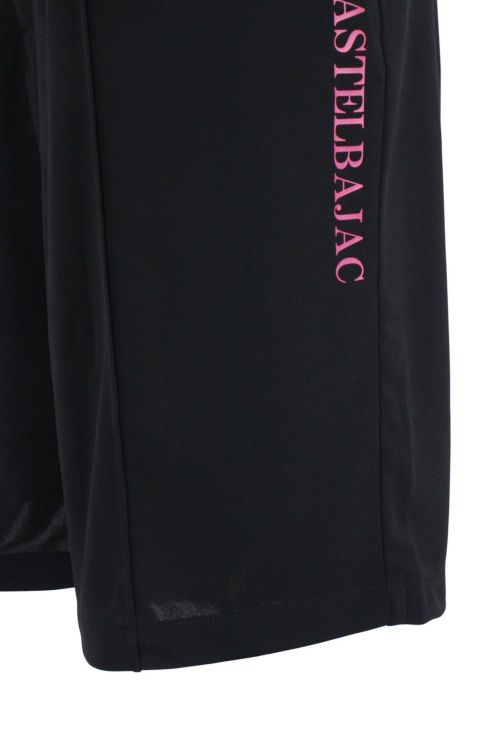 50％OFFセール】パンツ レディース カステルバジャックスポーツ