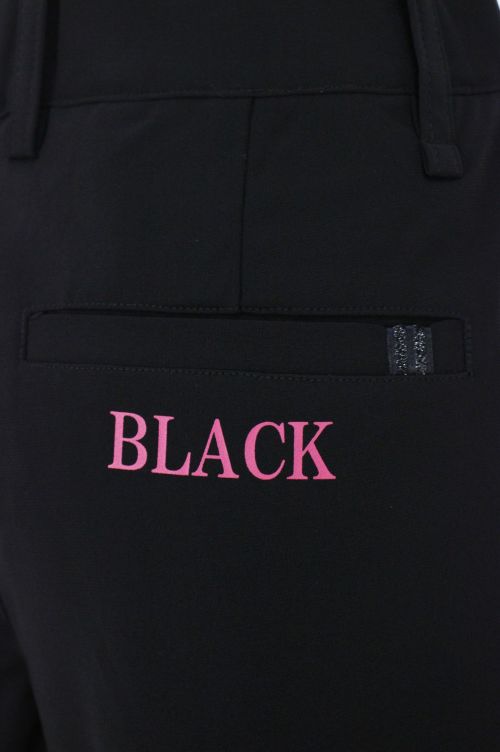 50％OFFセール】パンツ レディース カステルバジャックスポーツ