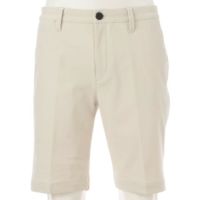 ブリーフィングゴルフのショートパンツ