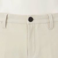 ブリーフィングゴルフのショートパンツ