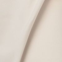 ブリーフィングゴルフのショートパンツ