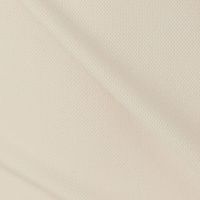 ブリーフィングゴルフのショートパンツ