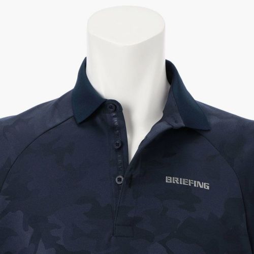 楽天市場】【日本正規品】 ブリーフィング ゴルフ ゴルフウェア