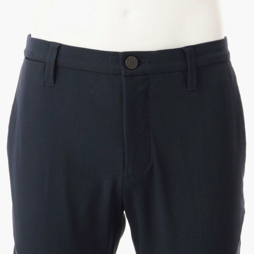 ブリーフィングのパンツ