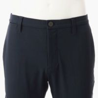ブリーフィングのパンツ