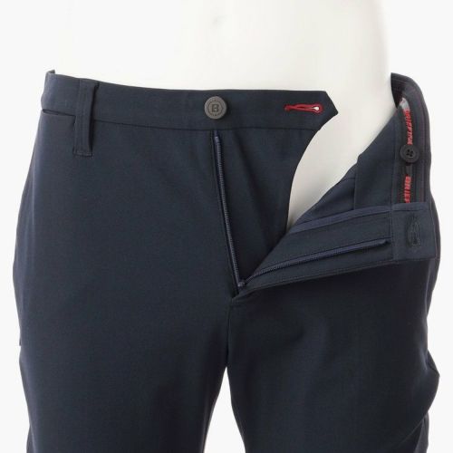 ブリーフィングのパンツ
