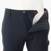 ブリーフィングのパンツ
