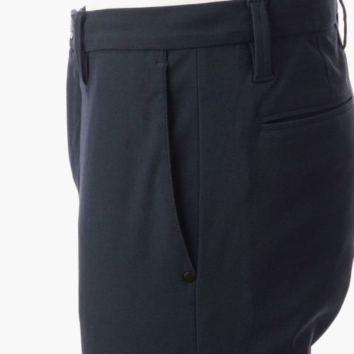 ブリーフィングのパンツ
