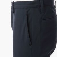 ブリーフィングのパンツ