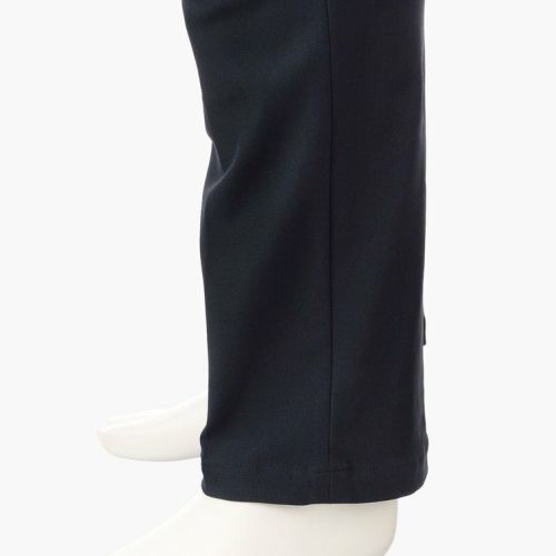 ブリーフィングのパンツ