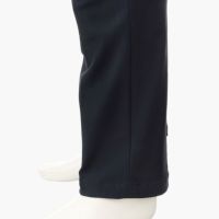 ブリーフィングのパンツ