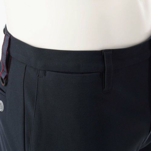 ブリーフィングのパンツ