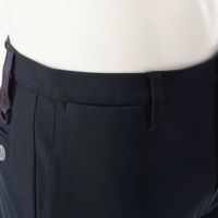 ブリーフィングのパンツ
