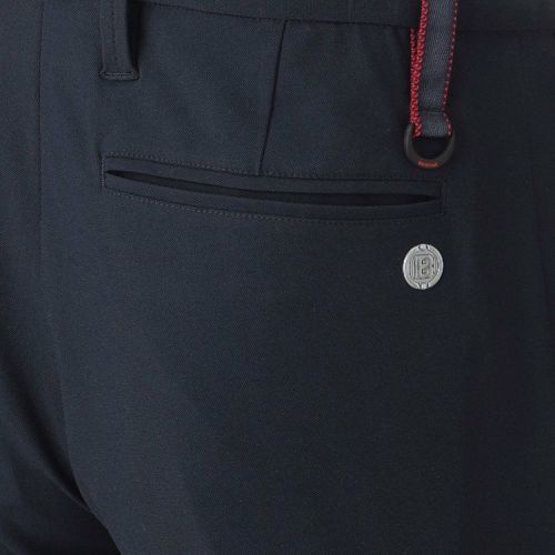 ブリーフィングのパンツ