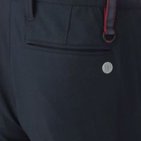 ブリーフィングのパンツ