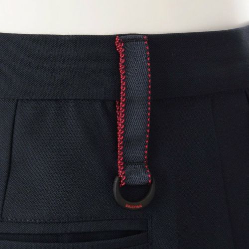 ブリーフィングのパンツ