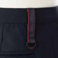 ブリーフィングのパンツ